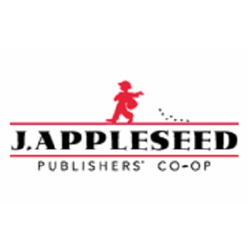 J Appleseed